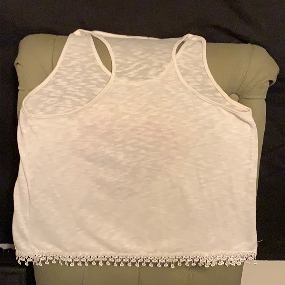 Top - Picture 4 of 5